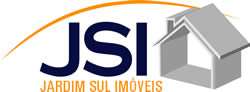 Jardim Sul Imoveis Ltda foto 1